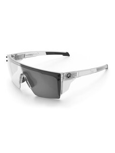 Heat Wave Performance Lazer SLIM Z87+ | Photochromic