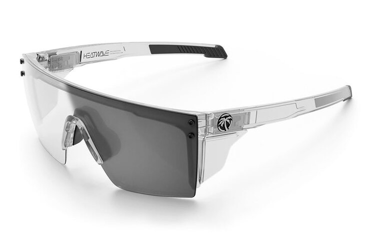 Heat Wave Heat Wave Performance Lazer SLIM Z87+ | Photochromic