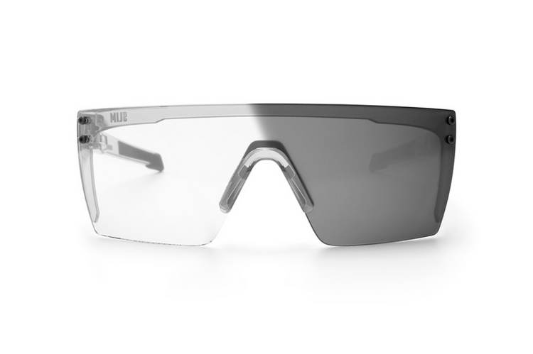 Heat Wave Heat Wave Performance Lazer SLIM Z87+ | Photochromic