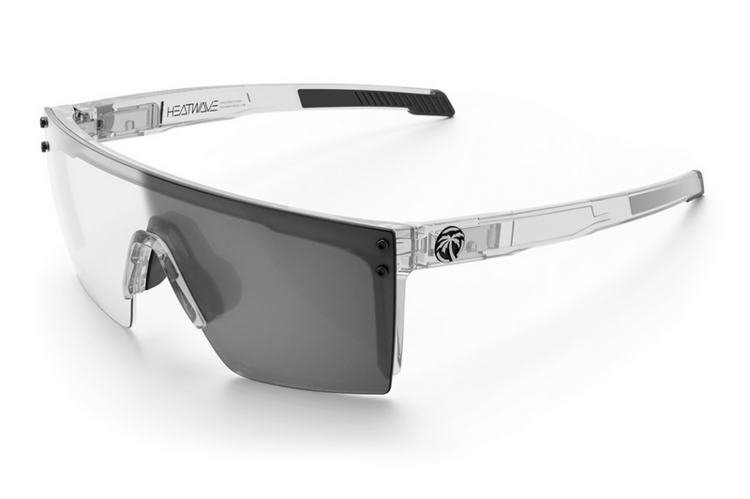 Heat Wave Heat Wave Performance Lazer SLIM Z87+ | Photochromic