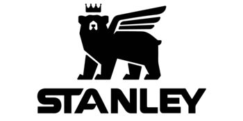 Stanley