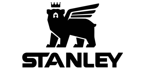 Stanley