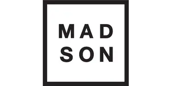 Madson