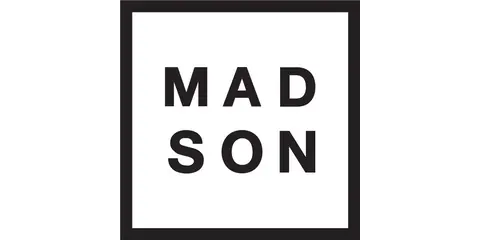 Madson