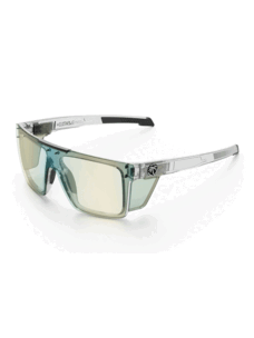 Heat Wave Heat Wave Performance Quatro Z87+ | Clear/Arctic/Photochromic