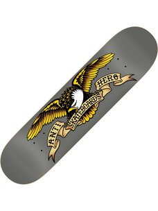 Antihero Anithero Classic Eagle Deck