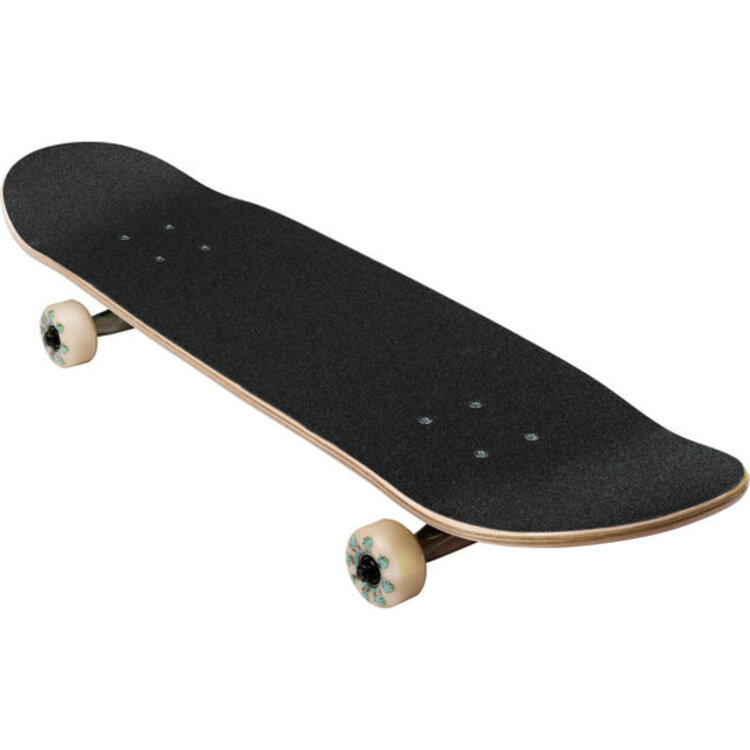 Globe Globe Kids Wide Mid Inner Balance Complete