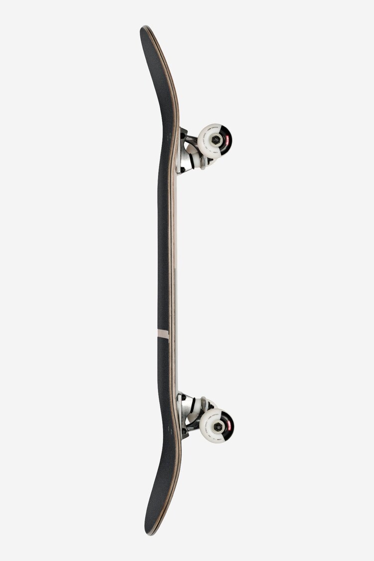 Globe Globe G1 Sol Mates Summer Sun Complete