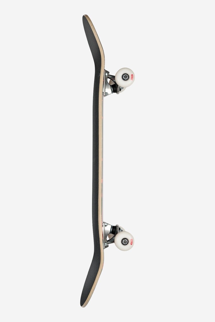 Globe Globe G0 Reverb | Dark Olive/Phantom