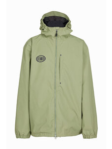 Airblaster Men's Beast Access Jacket | Sage