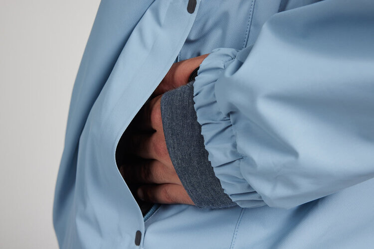 Airblaster Men's Beast Access Jacket | Sage