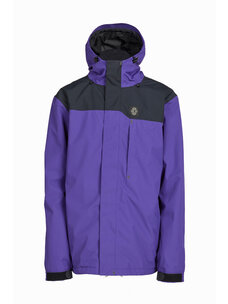 Airblaster Men's Beast 2L Jacket | Huckleberry