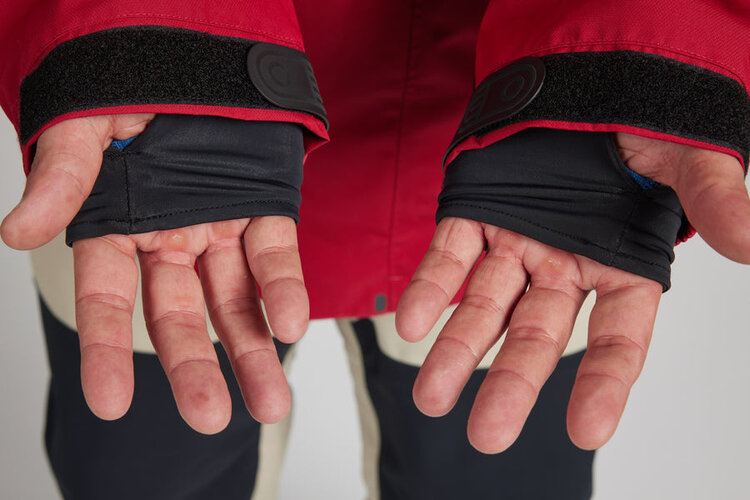 Airblaster Airblaster Beast 2L Jacket | Huckleberry