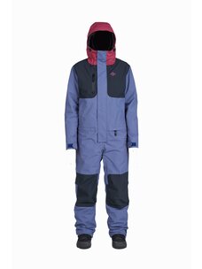 Airblaster Women's Sassy Beast Suit | Dusk