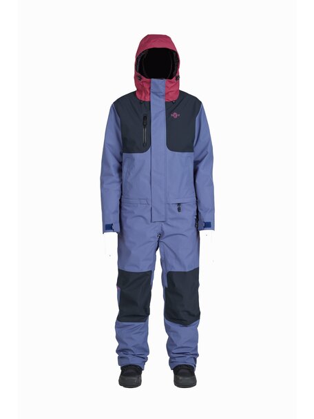 SNOWSUITS - The Choice Shop