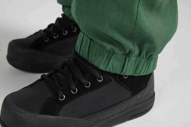 Airblaster Airblaster W'S Freedom Boss Pant | Shroom