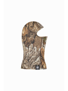Airblaster Ninja Face Face Mask | Realtree Apx