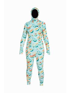 Airblaster Women's Classic Ninja Suit | Melons