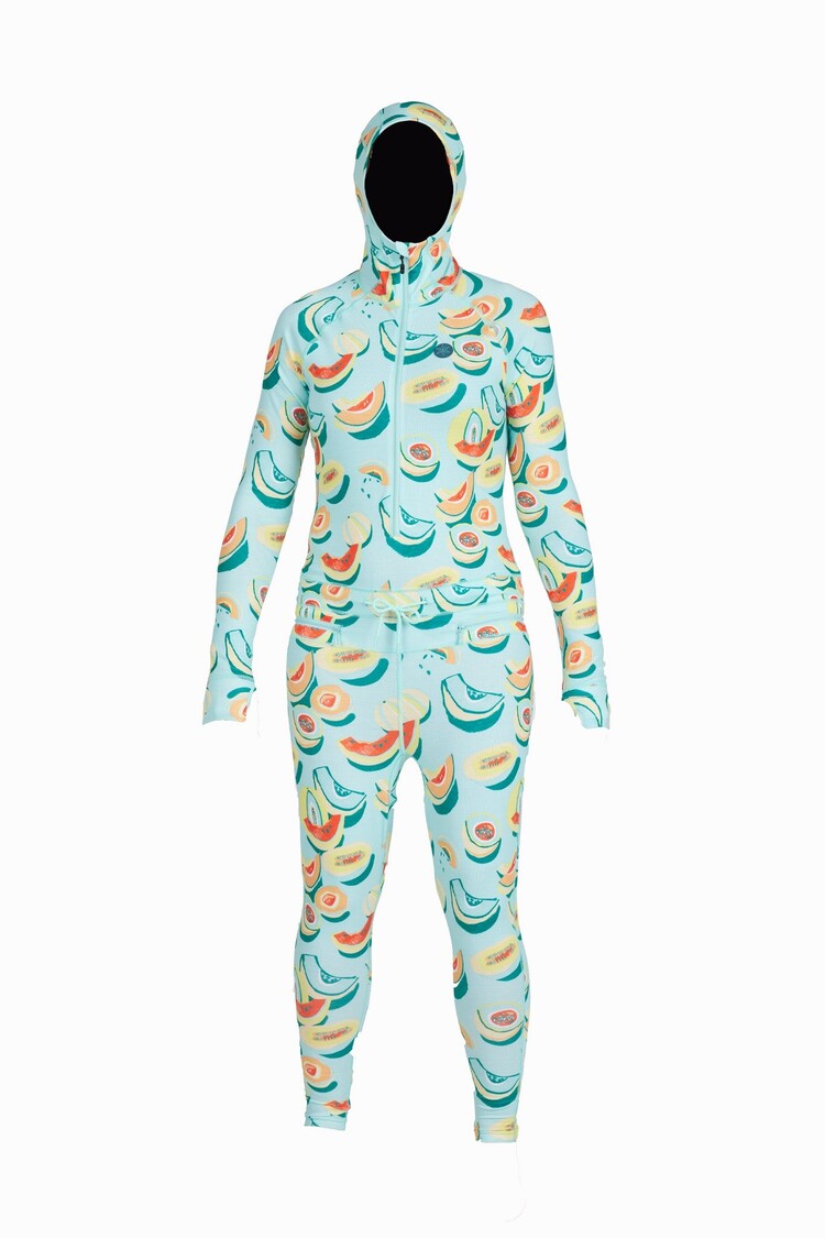 Airblaster Airblaster W'S Classic Ninja Suit | Melons