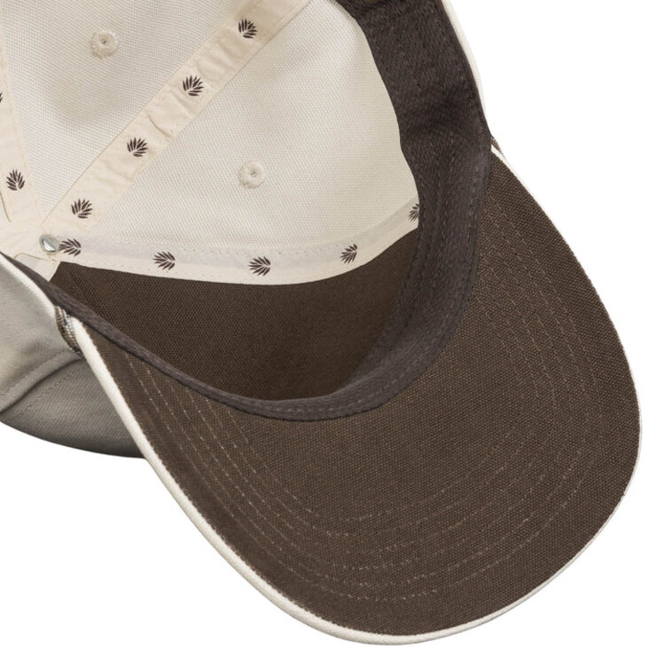 Sendero Provisions Co. Never Was A Horse Hat | White