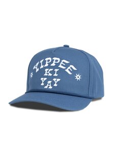Sendero Provisions Co. Sendero Yippee Ki Yay Hat | Blue
