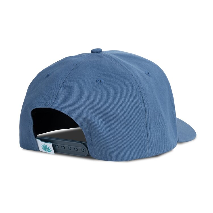 Sendero Provisions Co. Sendero Yippee Ki Yay Hat | Blue