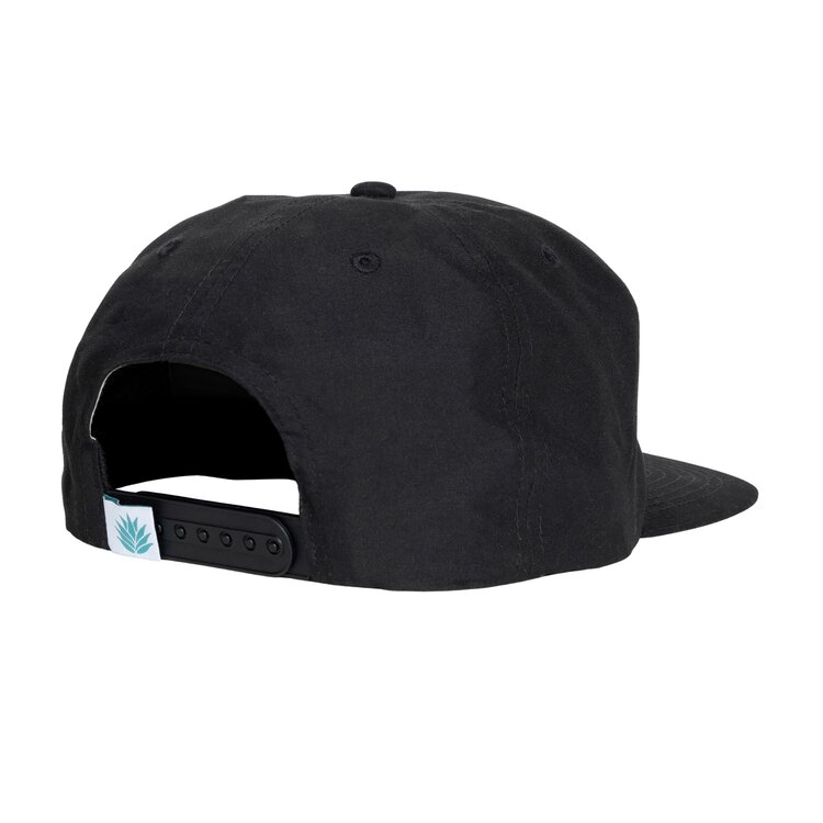 Sendero Provisions Co. Sendero Muertos Hat | Black
