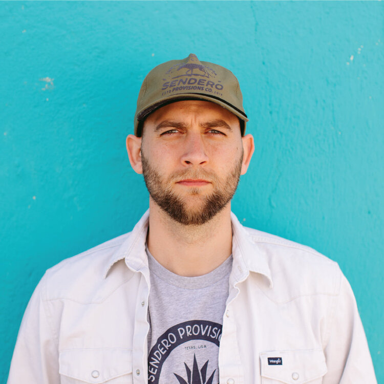 Sendero Provisions Co. Sendero Chupacabra Hat | Green