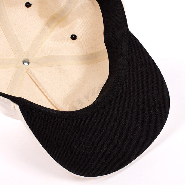 Sendero Provisions Co. Shootin' Hand Hat | White