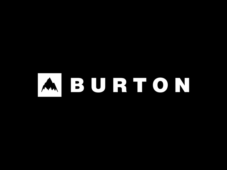 Burton Adult Impact Wrist Guards Snowboard | True Black