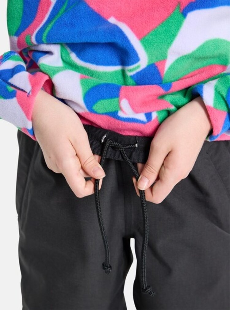 Burton Burton Kids' Melter Plus 2L Pants | True Black