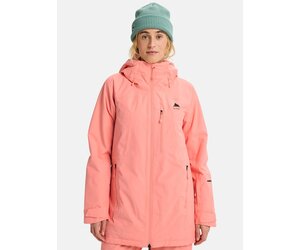 burton-burton-womens-reserve-