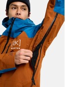 burton-burton-mens-ak-cyclic-