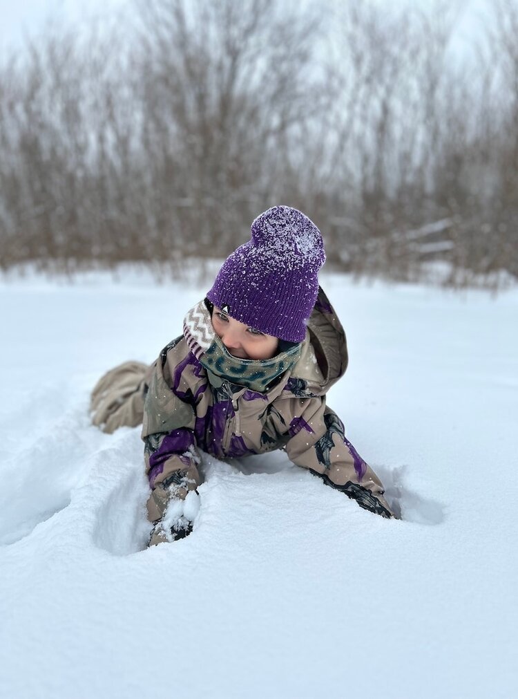 Burton Burton Kids' Recycled Dnd Beanie (3 Pack) | Summit Taupe/Goldenrod/Imperial Purple