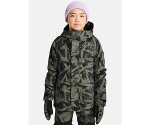 burton-burton-kids-skimmer-