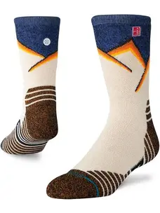 Stance Stance Slopes Wool Snow Sock | Multi