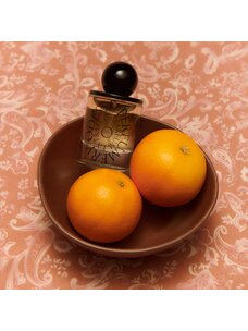 Odesse Santal D'Orange Spray