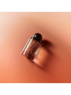 Odesse Odesse The Valley Spray