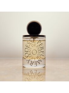 Odesse Odesse Cedar Street Liquid Spray