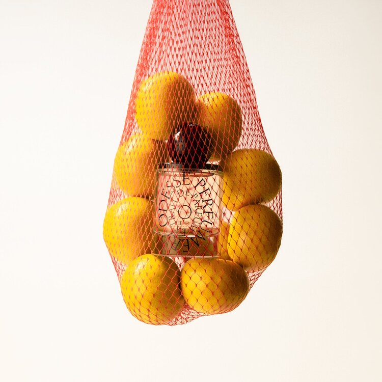 Odesse Odesse Cedar Street Liquid Spray