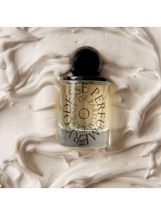 Odesse Fig Lane Liquid Spray Perfume