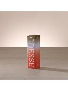Odesse The Valley Travel Size