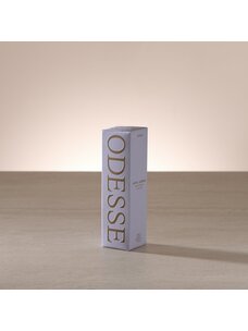 Odesse Hotel Jasmine Travel Size