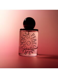 Odesse Odesse Deep Orchid Spray