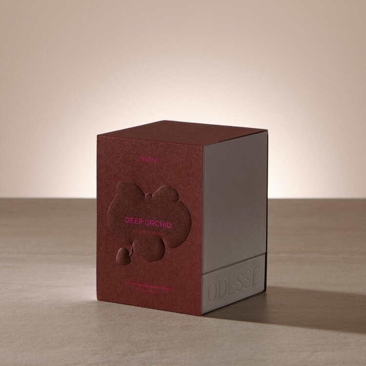 Odesse Odesse Deep Orchid Spray