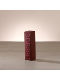 Odesse Deep Orchid Travel Size