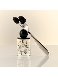 Odesse Odesse Hotel Jasmine Spray