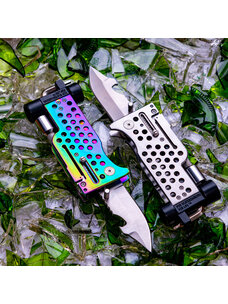 BRTHRHOOD Brthrhood Nova Skate Tool