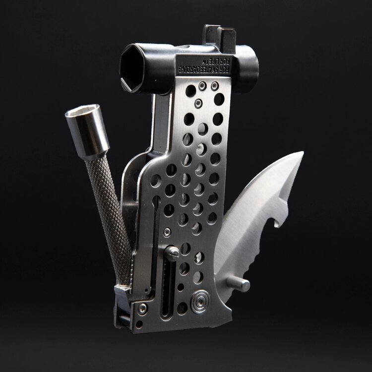 BRTHRHOOD Nova Skate Tool