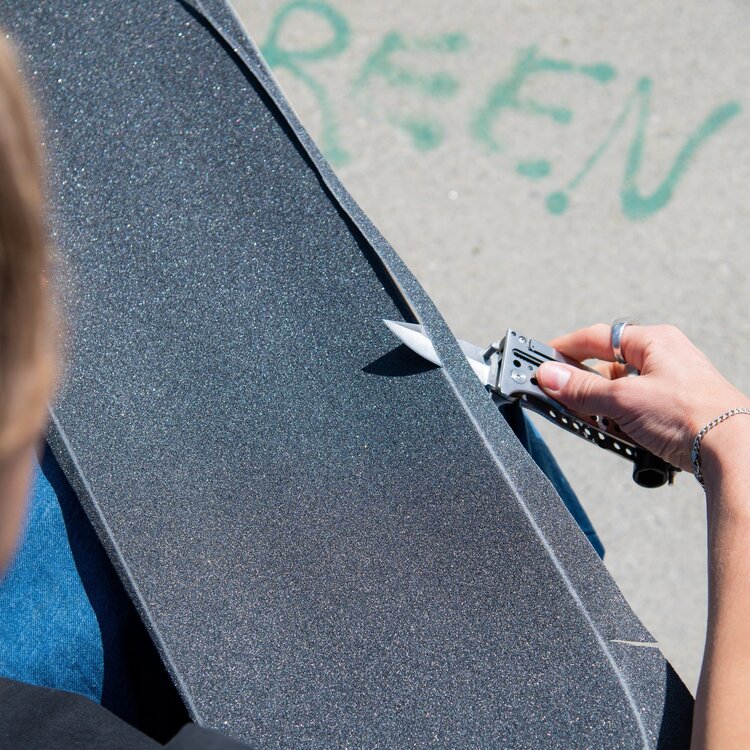 BRTHRHOOD Nova Skate Tool